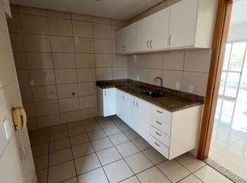 Apartamento de 3 quartos, Cuiabá · ALUGO APARTAMENTO NO ED GARDEN VILLE