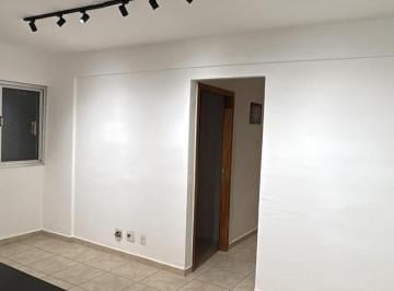 Apartamento de 2 quartos, Taguatinga · Altos I de Taguatinga - Apartamento 2 Quartos - Andar Alto - Taguatinga