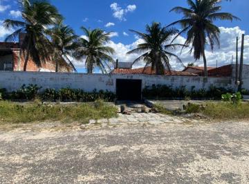 Casa de 3 quartos, Fortaleza · Casa de 233 m² com 3 quartos em venda em Sabiaguaba