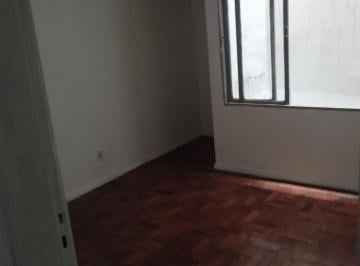 Apartamento de 2 quartos, Núcleo Bandeirante · Apt 02 quartos Nucleo Bandeirante R$ 1.100,00