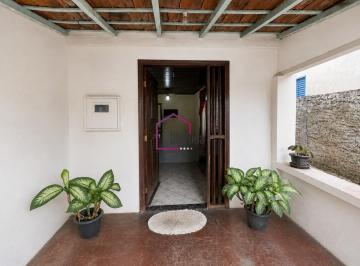 Foto 01 · Casa, Vila Santo Antonio, Catanduva, SP