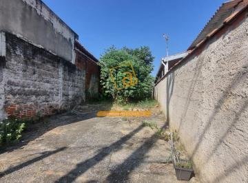 Foto 02 · Terreno à venda no Centro de Salto-SP com 151,75 m² de área - A oportunidade que você estava esperan