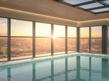 Apartamento de 3 quartos, São José dos Campos · Apartamento na Vila Ema com 3 Quartos Suíte, varanda gourmet, 2 vagas e vista livre.