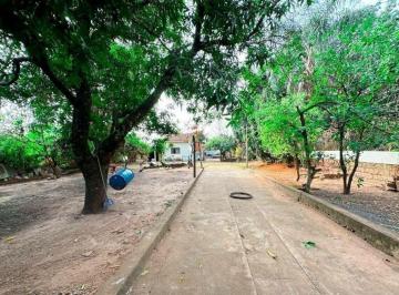 Rural de 2 quartos, São José do Rio Preto · * ÓTIMA CHÁCARA EM EXCELENTE LOCALIZAÇÃO