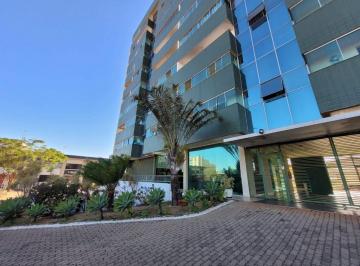 Comercial de 1 quarto, Gama · ALEX GAMA VENDE LOJA 42m² Ed. CENTRAL VALLE GAMA-DF ESQUINA TOP INVESTIMENTO COM ESCRITURA FINANCIA