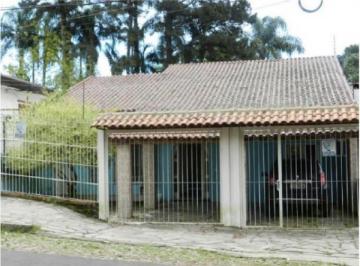 Foto 01 · Casa, Cavalhada, Porto Alegre, RS