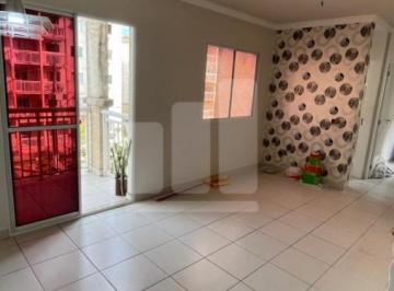 202606191656258405.jpg · Apartamento para Locação em Serra, Praia da Baleia, 2 dormitórios, 1 banheiro, 1 vaga