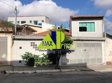 Foto 01 · Casa à venda em São Paulo-SP, Mooca: 4 quartos, 2 suítes, 1 sala, 2 banheiros, 3 vagas na garagem, 9