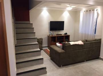 Casa de 3 quartos, São Paulo · CASA PRONTA PARA MORAR EM ITAQUERA– SP!- OPORTUNIDADE IMPERDÍVEL!