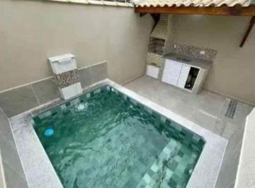 Casa de 3 quartos, Bertioga · Casa à venda! Bertioga