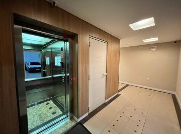 Apartamento de 3 quartos, Itajaí · APTO 3 Q e 3 WC - Vila Operária