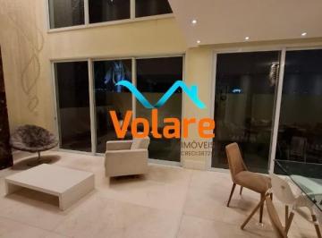 Foto 06 · Luxuosa casa à venda em Osasco-SP, bairro Umuarama: 4 quartos, 4 suítes, 3 salas, 6 banheiros, 7 vag