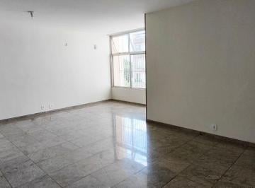 Apartamento de 2 quartos, Brasília · SQS 205 Reformado SEM GARAGEM / 99972-6002
