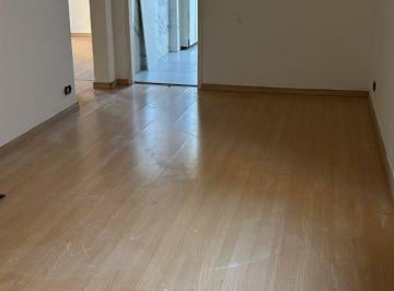 Apartamento de 2 quartos, Guarulhos · Apartamento 75m² na Vila Augusta com 2 Dormitórios e Vaga no Condomínio Bela Vista Panorâmico