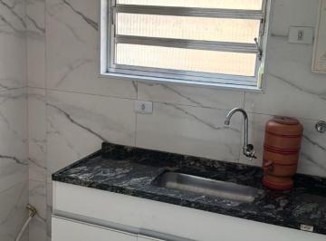 Apartamento de 2 quartos, Guarulhos · Apartamento 75m² na Vila Augusta com 2 Dormitórios e Vaga no Condomínio Bela Vista Panorâmico
