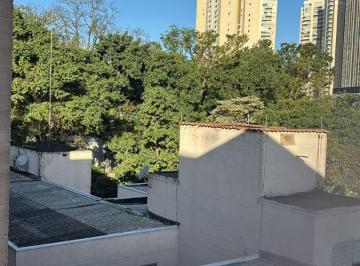 Apartamento de 2 quartos, Guarulhos · Apartamento 75m² na Vila Augusta com 2 Dormitórios e Vaga no Condomínio Bela Vista Panorâmico