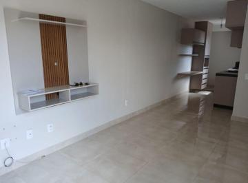 Apartamento de 2 quartos, Santa Maria · Apartamento 2 quartos segundo andar quadra 403
