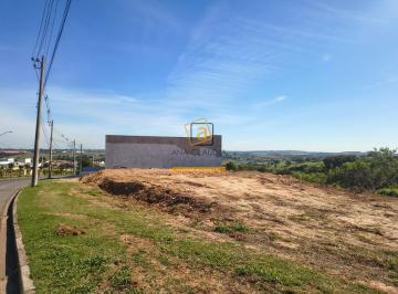 Foto 01 · Terreno à venda ou locação em Garden Ville, 1.136,70 m² na cidade de Inserir Nome da Cidade] - Imper