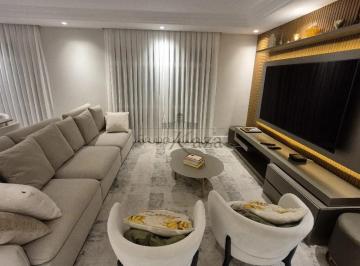 Apartamento de 3 quartos, São Paulo · Apartamento à Venda | 144m² | 3 Dormitórios | 1 Suíte | 2 Vagas | Jardim Paulista