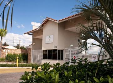 Casa de 3 quartos, Cotia · Sobrado sofisticado em condomínio clube com excelente custo-benefício!