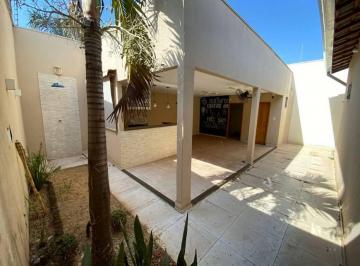 Casa de 3 quartos, Indaiatuba · CASA PRONTA PARA MORAR EM JD PAU PRETO– INDAIATUBA!- OPORTUNIDADE IMPERDÍVEL!