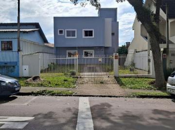Comercial de 5 quartos, Curitiba · Comercial para venda 252m2 de área Construída. Lojas, salas comercias