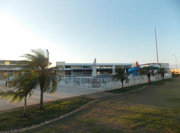 Terreno , Rio das Ostras · Lote Fase 1 Alfhaville