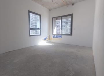 Foto 01 · Oportunidade imperdível: sala comercial à venda na Vila Guilhermina, São Paulo-SP, com 21,63m² de ár