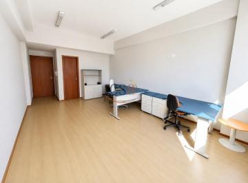Foto 16 · Sala comercial de alto padrão no Juvevê, Curitiba-PR: 46,04m², 1 sala e 1 banheiro - oportunidade ún