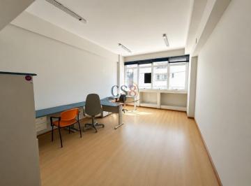 Foto 14 · Sala comercial de alto padrão no Juvevê, Curitiba-PR: 46,04m², 1 sala e 1 banheiro - oportunidade ún