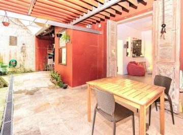 Apartamento de 1 quarto, Rio de Janeiro · Raridade, Garden Reformado e Silencioso em Copacabana