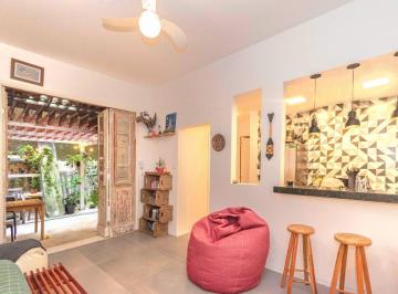 Apartamento de 1 quarto, Rio de Janeiro · Raridade, Garden Reformado e Silencioso em Copacabana