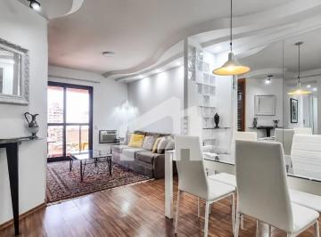 Foto 17 · Apartamento, Jardim Paulista, São Paulo, SP