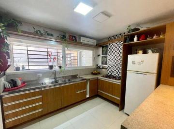 Casa de 3 quartos, Campinas · Casa à venda! Campinas