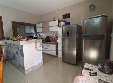 202606191730527185.jpg · Casa para Venda em Juiz de Fora, Aeroporto, 4 dormitórios, 1 suíte, 2 banheiros, 2 vagas