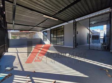 Casa de 3 quartos, Brasília · CASA PARA ALUGUEL 05 QUARTOS EM TAGUATINGA NORTE QNA 05