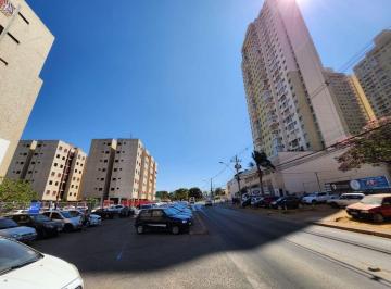 Apartamento de 2 quartos, Gama · Alex Gama Vende: Apartamento 02 quartos Ed. Beta Gama, Centro, Aceita Financiamento e Fgts