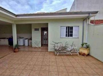 Casa de 3 quartos, São Paulo · Casa à venda! Vila Albertina