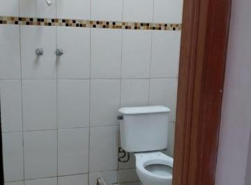 Casa de 4 quartos, Rio de Janeiro · Casa Duplex à Venda – Localização Privilegiada na Tijuca!