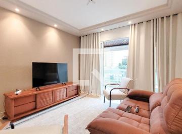 Apartamento · 130m² · 4 Quartos · 3 Vagas · Apartamento à Venda - Mansões Santo Antônio, 4 Quartos, 130 m2