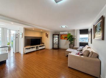 Apartamento de 2 quartos, Brasília · ACEITA FINANCIAMENTO 2 Qts no CA Lago Norte próximo ao Iguatemi.