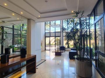 Apartamento de 1 quarto, São Paulo · Excelente Apartamento de 30 m2 com 1 quarto em venda em São Paulo