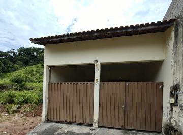 Casa de 3 quartos, Camanducaia · bela casa em Camanducaia, com energia solar