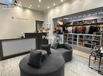 Foto 01 · BAIXOU! Invista em um dos Melhores Pontos Comerciais de Brasília Localizado no Jardim Botânico Shopp