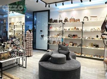 Foto 02 · BAIXOU! Invista em um dos Melhores Pontos Comerciais de Brasília Localizado no Jardim Botânico Shopp