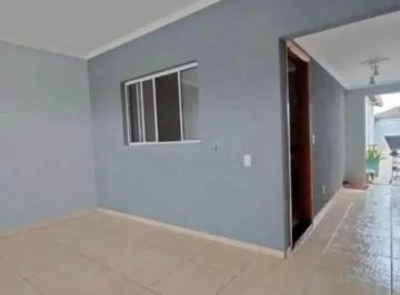 Casa de 3 quartos, Diadema · Casa à venda! Diadema