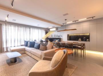 Foto 79 · Apartamento de alto padrão à venda no Cambuí, 2 quartos (2 suítes), lazer completo e 3 vagas de gara