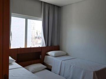 Apartamento de 2 quartos, Salgado · Moura Gestor Imobiliario REPASSA apartamento com 2x4, Salinas, Pará