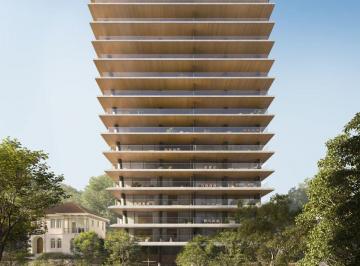 Apartamento de 3 quartos Venda R$ 8.341.000 · Apartamento de 330 m² com 3 quartos à venda em Moinhos de Vento
