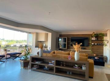 Apartamento de 3 quartos, São Caetano do Sul · Apartamento com 172m², 3 suítes, 3 vagas e varanda gourmet - SCS/Sp